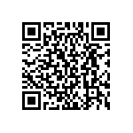 BSH-020-01-H-D-LC-TR QRCode