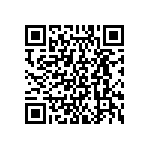 BSH-020-01-L-D-EM2 QRCode