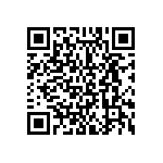 BSH-030-01-L-D-A-K QRCode