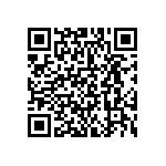 BSH-030-01-L-D-TR QRCode