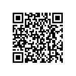 BSH-050-01-C-D-LC QRCode