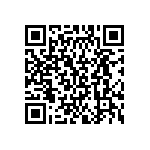 BSH-060-01-F-D-LC-TR QRCode