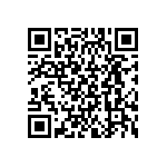 BSH-060-01-F-D-RA-WT QRCode