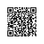 BSH-060-01-L-D-LC-TR QRCode