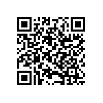 BSH-090-01-F-D-A-TR QRCode