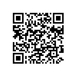 BSH-090-01-F-D-RA-WT-GP QRCode