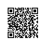 BSH-120-01-F-D-A-TR QRCode