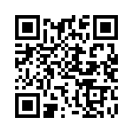 BSH-120-01-F-D QRCode