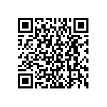 BSH-120-01-H-D-EM2 QRCode