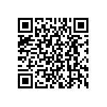 BSH-180-01-F-D-EM2 QRCode