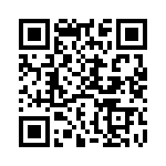 BSH103-215 QRCode