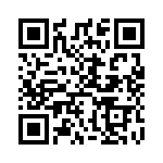 BSH205G2R QRCode