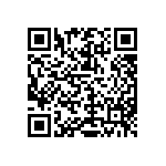 BSL802SNH6327XTSA1 QRCode