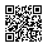 BSM50GB60DLC QRCode