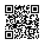 BSMV6X-Q QRCode