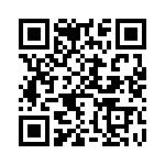 BSO052N03S QRCode