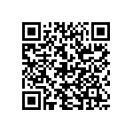 BSO080P03NS3EGXUMA1 QRCode