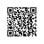 BSO080P03NS3GXUMA1 QRCode