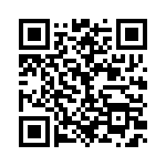 BSO119N03S QRCode
