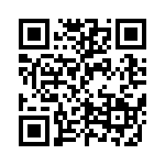 BSO130P03S-H QRCode