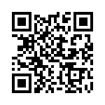 BSO203PHXUMA1 QRCode