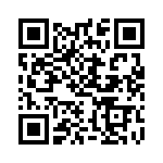 BSO207PHXUMA1 QRCode