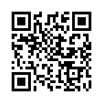 BSO303P-H QRCode