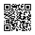 BSP100-135 QRCode