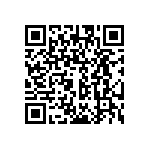 BSP125H6327XTSA1 QRCode