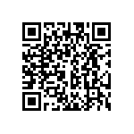 BSP125L6327HTSA1 QRCode