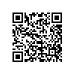 BSP129H6327XTSA1 QRCode