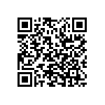 BSP170PH6327XTSA1 QRCode