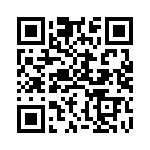 BSP297-E6327 QRCode