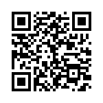 BSP298-E6327 QRCode