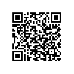 BSP613PH6327XTSA1 QRCode