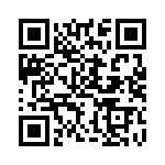 BSP742RNUMA1 QRCode