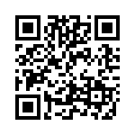 BSP742TNT QRCode