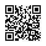 BSP772T QRCode