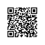 BSP88L6327HTSA1 QRCode