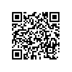 BSP92PL6327HTSA1 QRCode