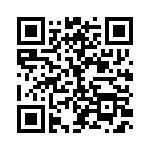 BSPD5BNCDI QRCode