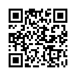 BSPH4230WER QRCode