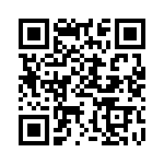 BSPM1400WE QRCode