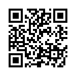 BSPM1A48D60LVR QRCode