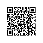 BSPM1A600D600LVR QRCode