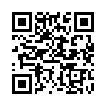 BSPM2275TN QRCode