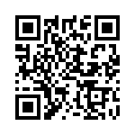 BSPM4480HLG QRCode