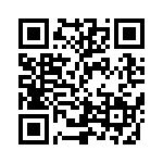 BSPM4480WYNG QRCode