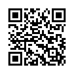 BSPS1690WER QRCode