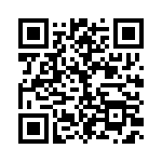 BSR16-LF1R QRCode